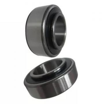 High Quality Deep Groove Ball Bearing (6203-2RS) SKF, NSK, NTN, Koyo