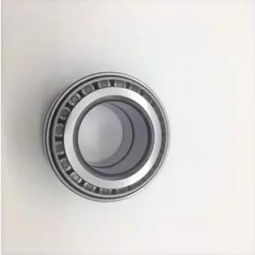 NSK SKF Timken Koyo NTN Deep Groove Ball Bearing 6200 6201 6202 6203 6204 6205 6206 6207 6208 6209 6210 6211 6212 6213 6214 6215 2rscm/2RS/Zz/Zzcm/DDU/Dducm/C3