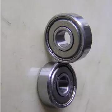 Deep Groove Ball Bearing, 6201 6202 6203 6204 6205 6206, Bearing Steel, SKF, NSK, NTN, Auto, Motorcycle, Home Electronics, Motor.