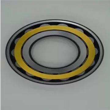 High Quality Inch Bearing RMS8zz RMS8-2RS