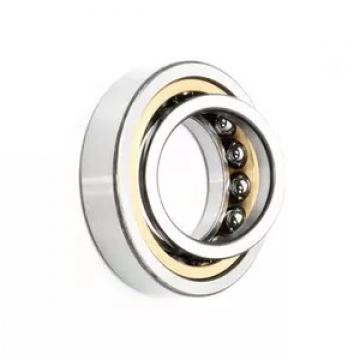 High Precision Auto Gearbox Bearing Tapered Roller Bearing 4T-365/362A 4T-387A/382A