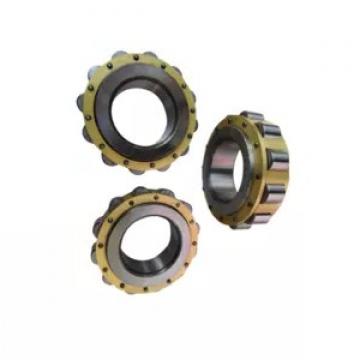 Timken Inch Bearing (LM501349/14 14137/276 28985/20 33287 LM603049/11 14118/283 29585/20 30BCDS2 LM603049/12)
