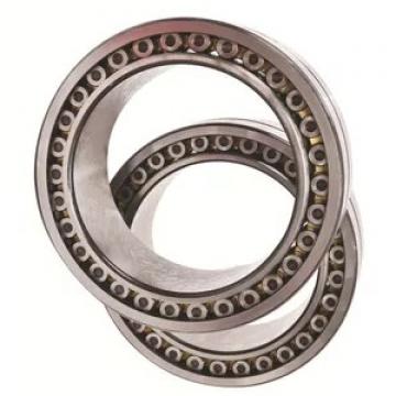 Inch Tapered Roller Bearing Size Chart Set 412 HM212047 HM212011