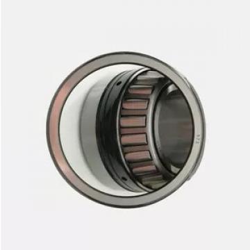 Hch 6201-2RS High Precision and Long Life Deep Groove Ball Bearing Hch 6201-2RS