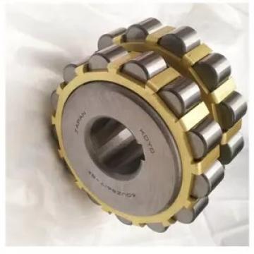 China supplier inch tapered roller bearing HM212047/11 high precision