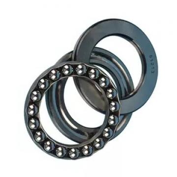 China manufacture HOTO chrome steel 6301 6302 6303 bearings