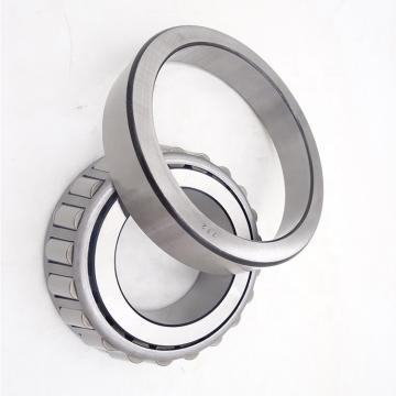 High temperature spherical roller bearings 22215EK/C3 22215E SKF 22215EK/C3