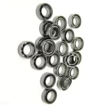 Original TIMKEN taper roller bearing HM231140/HM231110