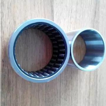 Single Row HM218248/HM218210 inch taper roller bearing