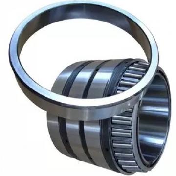 HM type single cone HM804840 HM804810 HM804811 fast speed inch tapered roller bearing for truck differential