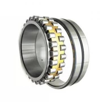 6006 B- O&Kai Z1V1 Z2V2 Z3V3 ISO Deep Groove Ball Bearing SKF NSK NTN NACHI Koyo FAG OEM