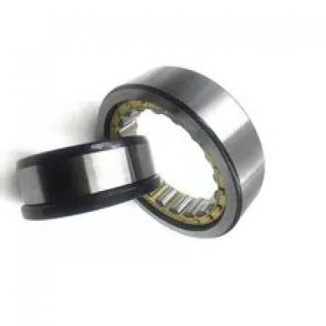 32028X/DF Matched Bearings Arranged in Tandem T7FC 080T98/QCL7CDTC20 Tapered Roller Bearing 140*210*90mm