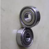 SKF, NSK, NTN, Koyo NACHI China Factory P5 Quality Zz, 2RS, Rz, Open, 608zz 6003 6004 6201 6202 6305 6203 6208 6315 6314 6710 6808 6900 Deep Groove Ball Bearing