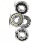 3204 2RS Angular Contact Ball Bearing (3202ATN1 3204ANTN1 3206A-ZTN1 3208 3210 3212 2RS)