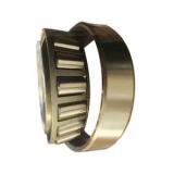 2RS, Zz, RS Double Row Angular Contact Ball Bearing (3200 3300 Series)