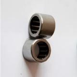 Inch Mini Ball Bearing R10 R12 R14 R16 Zz 2RS