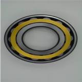 Original Gpz Bearing RMS4 RMS5 RMS6 RMS7 RMS8 RMS9 RMS10 RMS11 RMS12 RMS13 RMS14 RMS15 RMS16 RMS18 RMS20