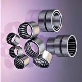 Inch Min Ball Bearing RMS7 RMS8 RMS9 Bearing