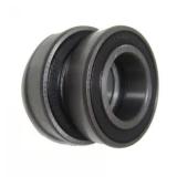NSK Auto Air condition Bearing 35bd219dum with size 35*55*20mm