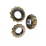 Timken Bearing 414 387A 382A 32010X 30205 28682 2788 2720 25590 25580 Bearing Set 25523 25520 205PP 15245 15123 15118 14276 14125A 13889 11590