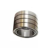 Fak Deep Groove Ball Bearing Ls8 Ls-8 Rls8 Rls6