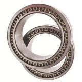 Inch Ball Bearings Rls4 Rls5 Rls6 Rls7 Rls8