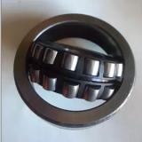 High Precision Fast Delivery Taper Roller Bearing 30302 30303 30304 30305 Auto Wheel Bearing Timken SKF FAG NSK Koyo