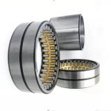 Ikc, SKF, NSK, Koyo, Timken Taper Roller Bearing 30202 30203 30204 30205 30206 30206 30207