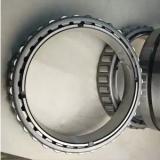 Super Precision Miniature Small Size Taper Roller Bearing 30202 30203 30204 30206 Timken, NSK, SKF, FAG, NTN, INA, NACHI,