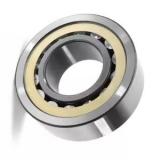 SKF Angular Contact Ball Bearing 7004 7000 7002 7008 7006 SKF Bearing