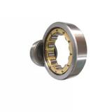 SKF Double Row Angular Contact Ball Bearing (3305/3306/3307/A/ATN9/2Z/2RS1/TN9/ZTN9/MT33/C3)