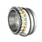 6005 2RS- O&Kai Z1V1 Z2V2 Z3V3 ISO Deep Groove Ball Bearing SKF NSK NTN NACHI Koyo FAG OEM