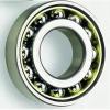 Japan NMB Bearing 626zz in High Quality 608zz 608RS for Toy #1 small image