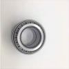 Deep Groove Ball Bearing, 6201 6202 6203 6204 6205 6206, Bearing Steel, SKF, NSK, NTN, Auto, Motorcycle, Home Electronics, Motor