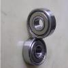 NTN Bearing 6203 Lhx3