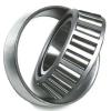 Timken High Quality Tapered Roller Bearing 33112 for Auto Parts #1 small image