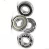 3204 2RS Angular Contact Ball Bearing (3202ATN1 3204ANTN1 3206A-ZTN1 3208 3210 3212 2RS) #1 small image