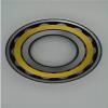 High Quality Inch Bearing RMS8zz RMS8-2RS