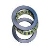 SKF Deep Groove Ball Bearing