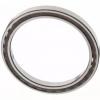 Cone Bearing Timken Bearing Cone Cup Set 387/382s 387A/382A Inch Taper Roller Bearing