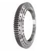 Koyo Timken 387/382A Tapered Roller Bearings 11749/10 11949/10 12649/10 44649/10