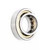 Bearing Manufacture Distributor SKF Koyo Timken NSK NTN Taper Roller Bearing Inch Roller Bearing Original Package Bearing 387A/382A #1 small image