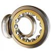 High performance Si3N4 Nitride ball bearing 6301 2rs,12x37x12mm ceramic bearing
