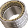 V Groove track roller bearing LV 202-38 ZZ from factory of China