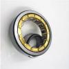 NU205-E-TVP2 Ball Bearing Rollers ABEC Bearings 25x52x15 mm Cylindrical Roller Bearing NU205