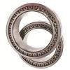 30206High quality tapered roller bearings for the mechanical industry