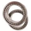 Inch Ball Bearings Rls4 Rls5 Rls6 Rls7 Rls8 #1 small image