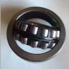 High Precision Fast Delivery Taper Roller Bearing 30302 30303 30304 30305 Auto Wheel Bearing Timken SKF FAG NSK Koyo #1 small image