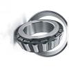 Origin NACHI NSK IKO Koyo SKF Tapered Roller Bearing Taper Roller Bearing #1 small image