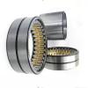 Ikc, SKF, NSK, Koyo, Timken Taper Roller Bearing 30202 30203 30204 30205 30206 30206 30207 #1 small image